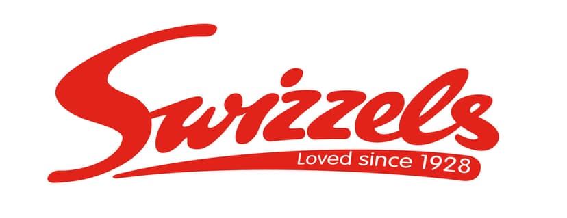 Swizzels voucher codes