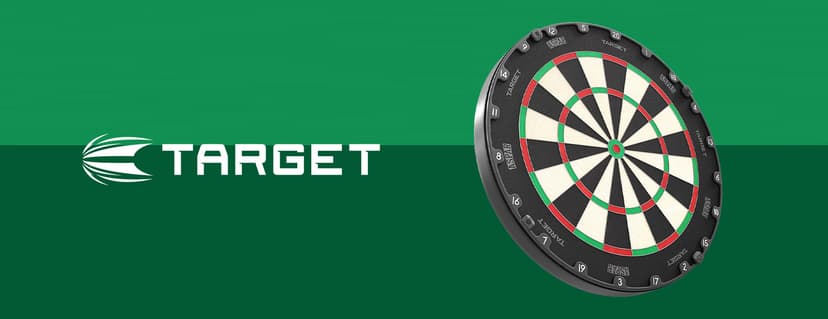 Target Darts discount codes