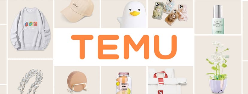 Temu voucher codes
