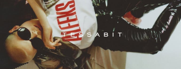 Tessabit voucher codes