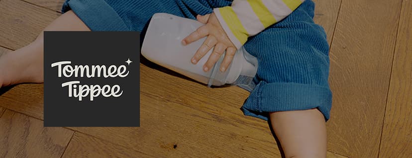 Tommee Tippee discount codes