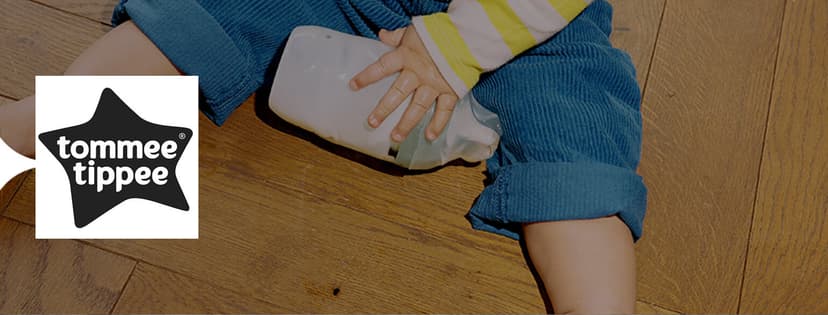 Tommee Tippee discount codes
