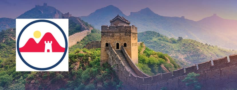 Travel Department discount codes
