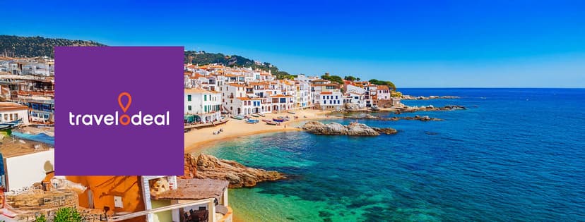 Travelodeal discount codes