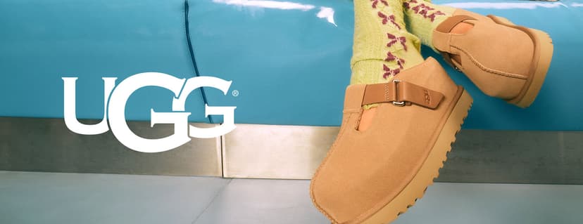 UGG voucher codes