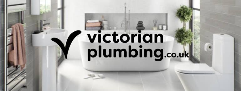 Victorian Plumbing discount codes