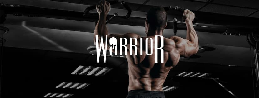 Warrior discount codes