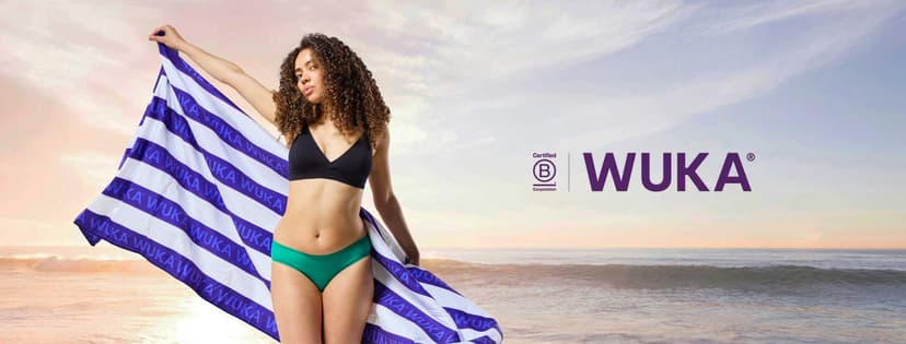 WUKA discount codes
