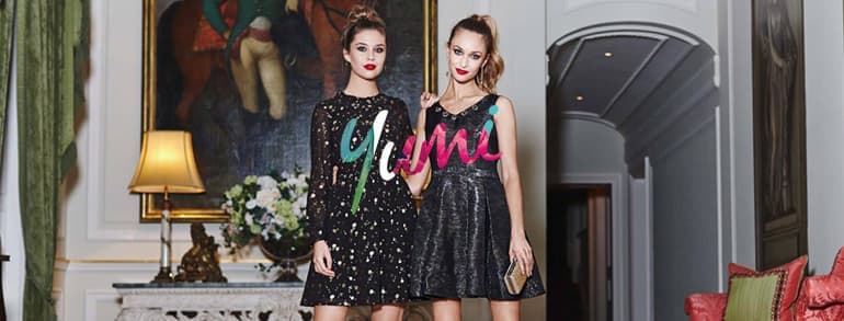 Yumi voucher codes