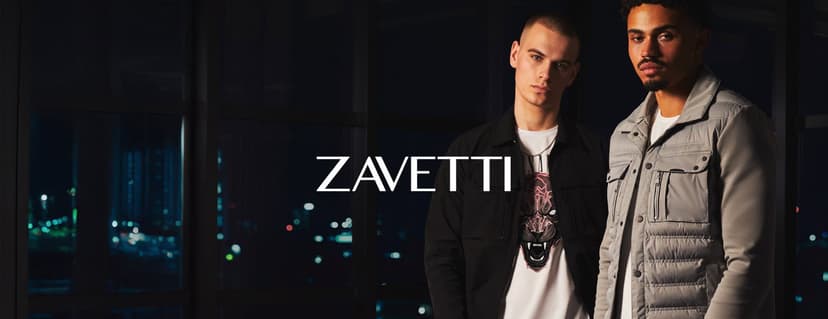 Zavetti voucher codes