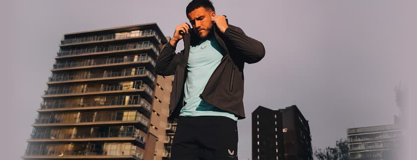 Castore voucher codes
