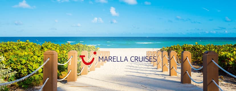 Marella Cruises voucher codes