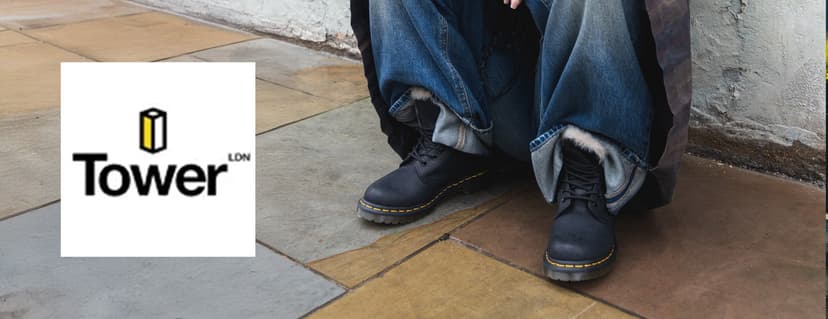 TOWER London voucher codes