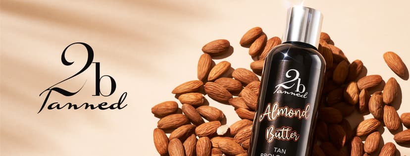 2bTanned promo codes
