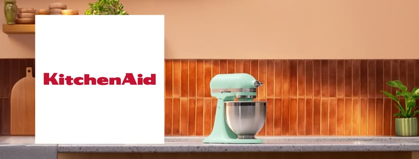 KitchenAid discount codes