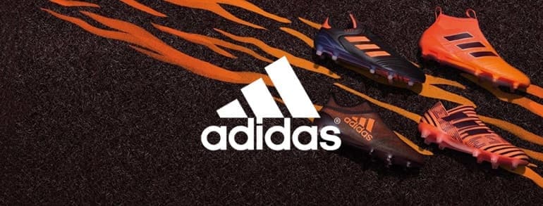Adidas discount codes