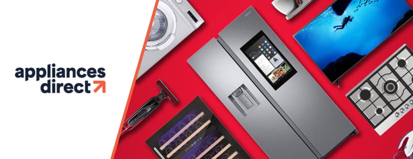 Appliances Direct discount codes