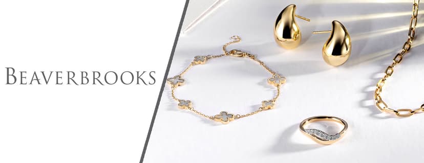Beaverbrooks discount codes