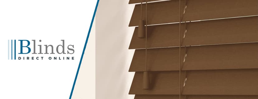 Blinds Direct Online discount codes