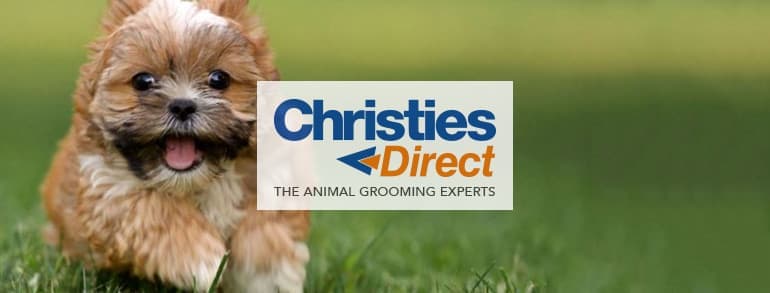 Christies Direct voucher codes
