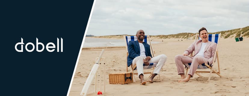 Dobell discount codes