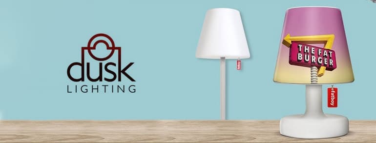 Dusk Lighting voucher codes