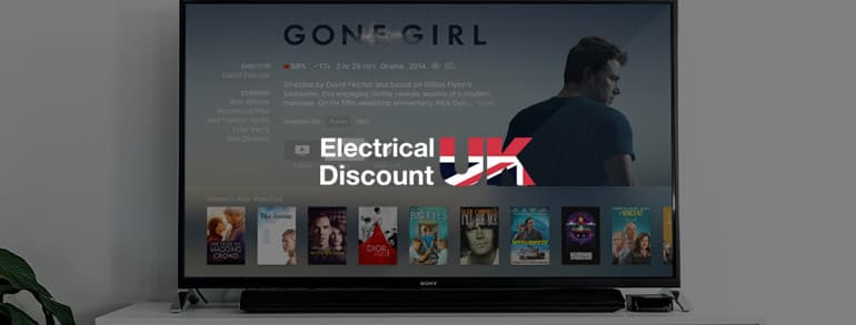 Electrical Discount UK voucher codes