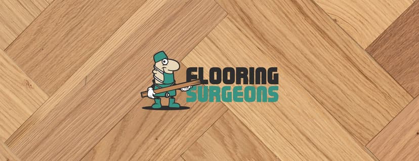 Flooring Surgeons discount codes
