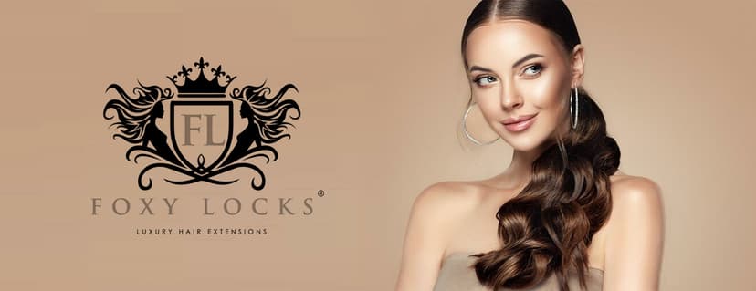 Foxy Locks discount codes