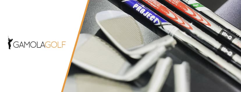 Gamola Golf discount codes