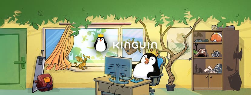 Kinguin discount codes