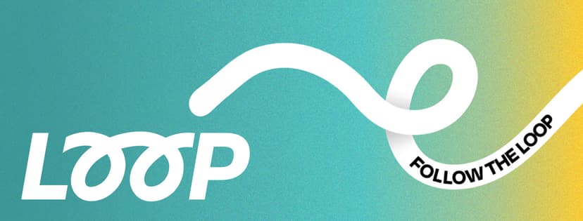 Loop Mobile voucher codes