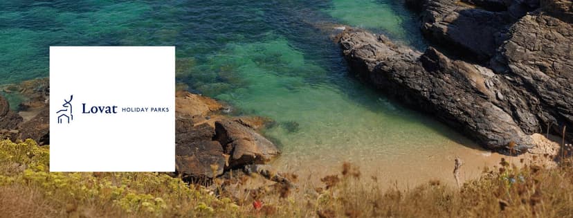 Lovat Parks discount codes