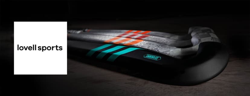 Lovell Sports discount codes