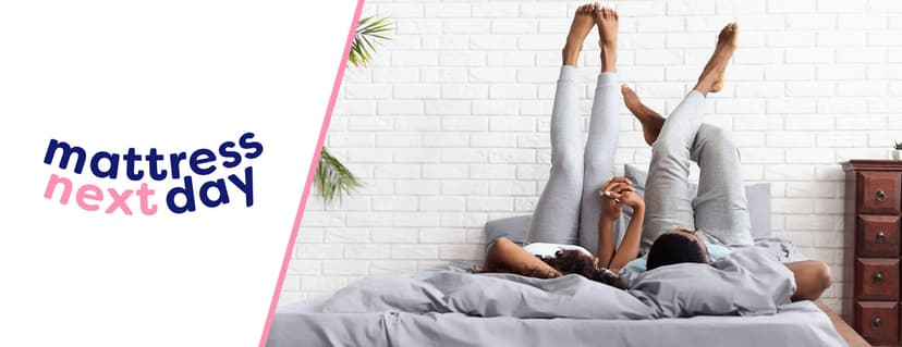 Mattress Next Day discount codes
