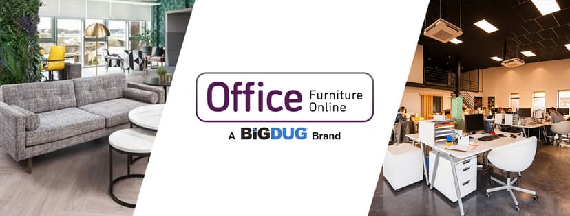 Office Furniture Online voucher codes