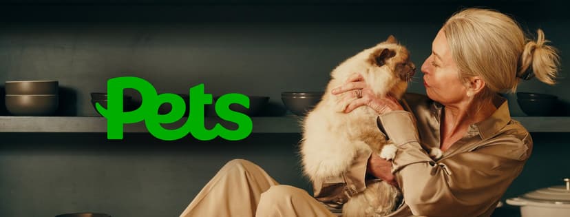 Pets at Home discount codes