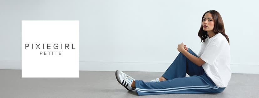 PixieGirl discount codes