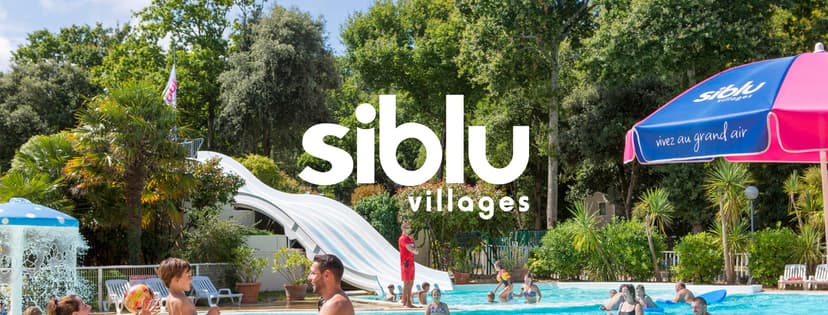 Siblu discount codes