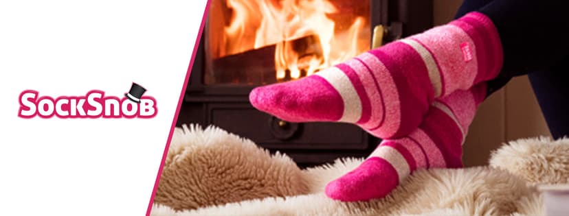 Sock Snob voucher codes
