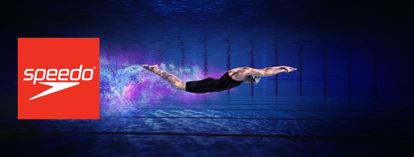 Speedo discount codes