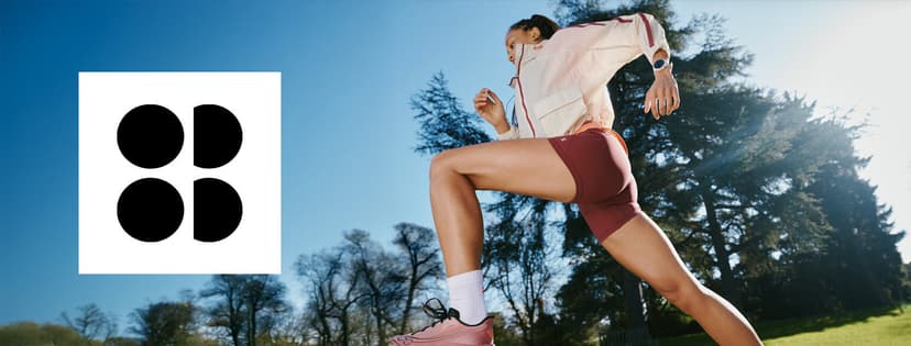 Sweaty Betty discount codes