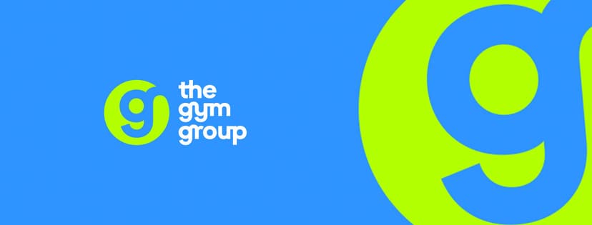 The Gym Group promo codes