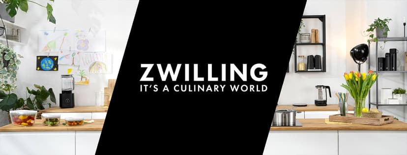 Zwilling discount codes
